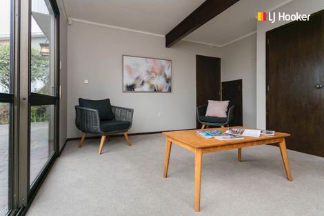 Photo of property in 103 Shetland Street, Wakari, Dunedin, 9010