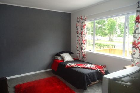 Photo of property in 5 Junction Street, Putaruru, 3411