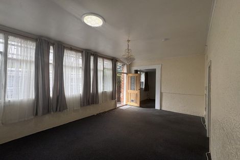 Photo of property in The Stables, 5/9 August Place, Greenlane, Auckland, 1061