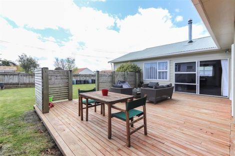 Photo of property in 1 Brookes Street, Inglewood, 4330