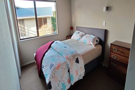 Photo of property in 179 Govett Avenue, Frankleigh Park, New Plymouth, 4310