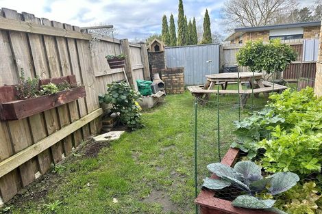 Photo of property in 48 Morris Road, Hillcrest, Hamilton, 3216