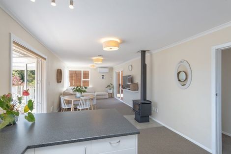 Photo of property in 82 Thomas Street, Stokes Valley, Lower Hutt, 5019