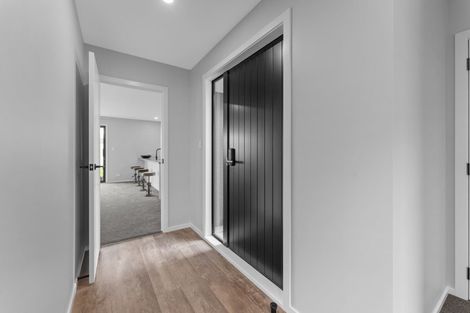 Photo of property in 7 Boyce Lane, Amberley, 7410