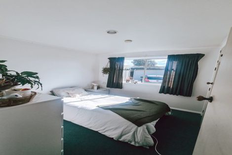 Photo of property in 59 Sandwich Road, St Andrews, Hamilton, 3200