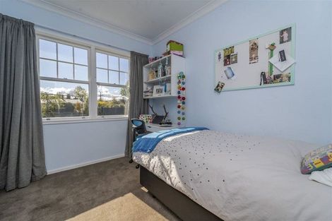 Photo of property in 17 Miro Street, Lansdowne, Masterton, 5810
