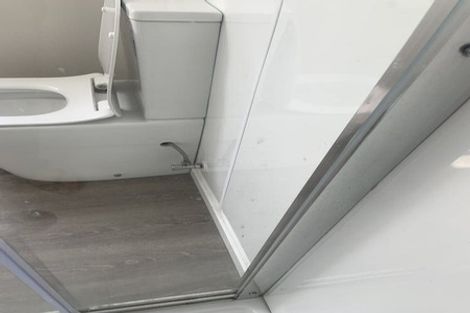 Photo of property in 109a Beach Road, Pahurehure, Papakura, 2113