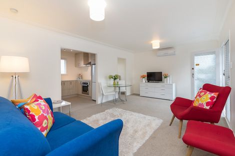 Photo of property in 3/73 Symonds Street, Royal Oak, Auckland, 1061