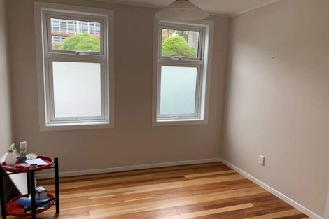 Photo of property in 1/34 Hawkestone Street, Thorndon, Wellington, 6011