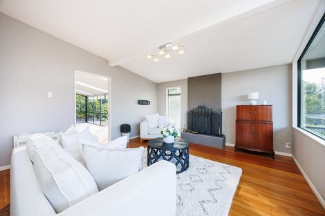 Photo of property in 7 Dittmer Drive, Awapuni, Palmerston North, 4412
