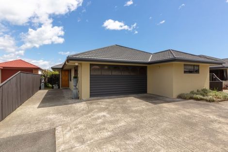 Photo of property in 1/25 Stead Crescent, Stoke, Nelson, 7011