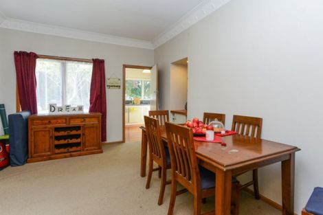 Photo of property in 1002 Sylvan Road, Mayfair, Hastings, 4122