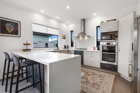 Photo of property in 19c Cooper Crescent, Cambridge, 3434