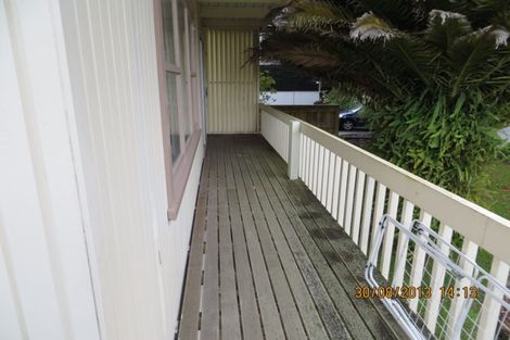 Photo of property in 32 Ripon Crescent, Meadowbank, Auckland, 1072