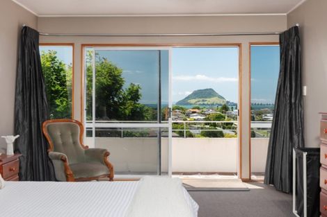 Photo of property in 63b Goods Road, Otumoetai, Tauranga, 3110