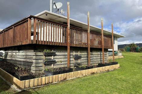 Photo of property in 126 Panther Road, Kaitaia, 0481