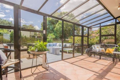 Photo of property in 637 Remuera Road, Remuera, Auckland, 1050