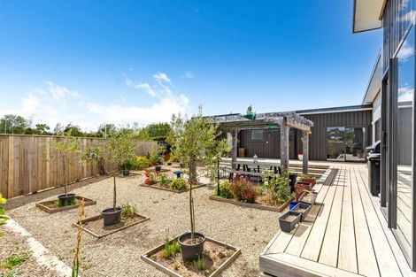 Photo of property in 91 Gordon Street, Lansdowne, Masterton, 5810