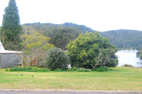 Photo of property in 126 Tukere Drive, Whangamata, 3620