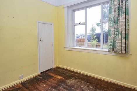 Photo of property in 26a Douglas Street, Levin, 5510