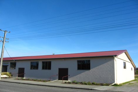 Photo of property in 30a Hamilton Street, East Gore, Gore, 9710