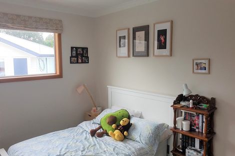 Photo of property in 44 Longmuir Street, Ilam, Christchurch, 8041