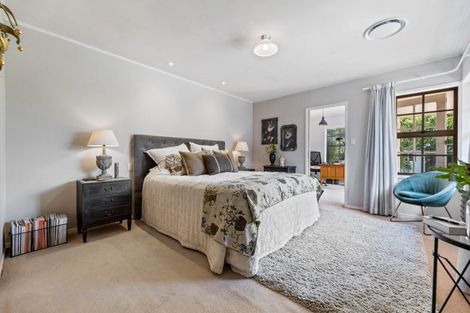 Photo of property in 25 Victoria Avenue, Morrinsville, 3300