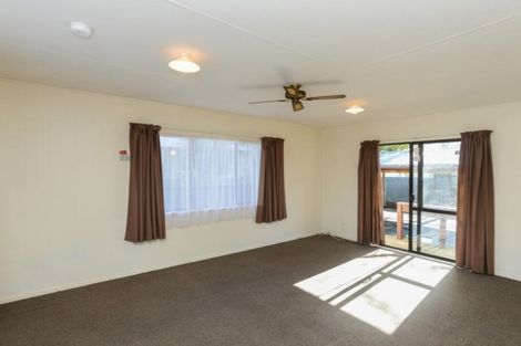 Photo of property in 154a Riverbend Road, Maraenui, Napier, 4110