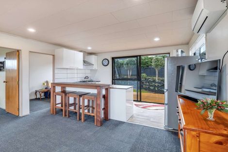 Photo of property in 4 Hebe Lane, Maungaturoto, 0520