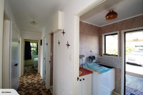 Photo of property in 6767e State Highway 35, Te Kaha, 3199