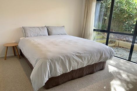 Photo of property in 26b Cornwall Road, Lyttelton, 8082