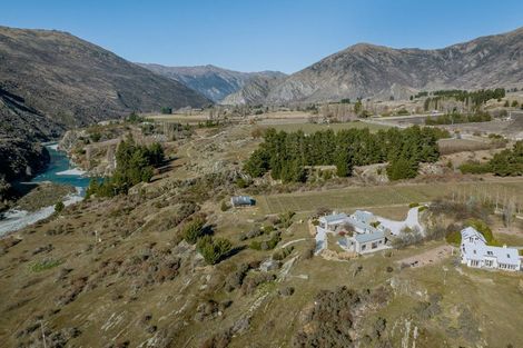 Photo of property in 2139 Gibbston Highway, Gibbston, Queenstown, 9371