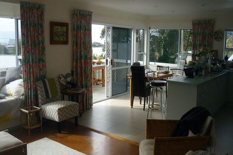 Photo of property in 370c Ocean Beach Road, Whangarei Heads, Whangarei, 0174