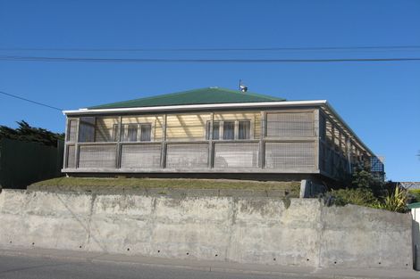 Photo of property in 673 Waitarere Beach Road, Waitarere Beach, Levin, 5510
