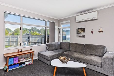 Photo of property in 20 Addison Street, Onekawa, Napier, 4110