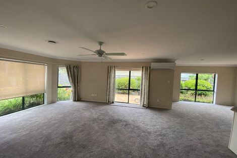 Photo of property in 4 Workman Way, Onerahi, Whangarei, 0110