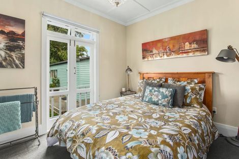 Photo of property in 120 Goring Street, Opotiki, 3122