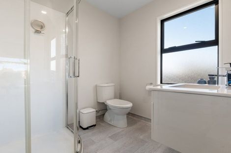 Photo of property in 18 Grove Road, Addington, Christchurch, 8024