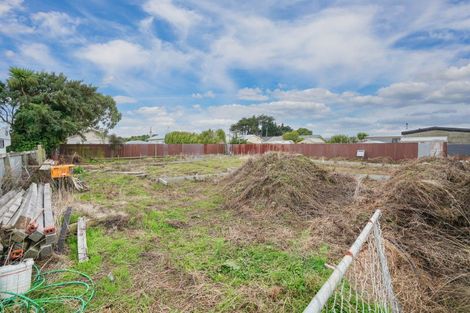 Photo of property in 250 Crinan Street, Appleby, Invercargill, 9812