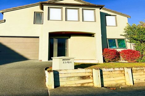 Photo of property in 11/64 Schnapper Rock Road, Schnapper Rock, Auckland, 0632