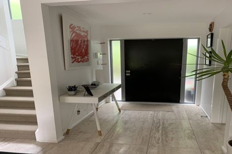 Photo of property in 62 Franklin Road, Freemans Bay, Auckland, 1011