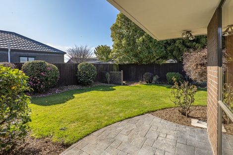 Photo of property in 21 Roydon Drive, Templeton, Christchurch, 8042