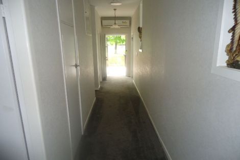 Photo of property in 5 Junction Street, Putaruru, 3411