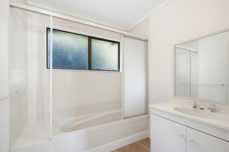 Photo of property in 48 Cardiff Crescent, Cannons Creek, Porirua, 5024