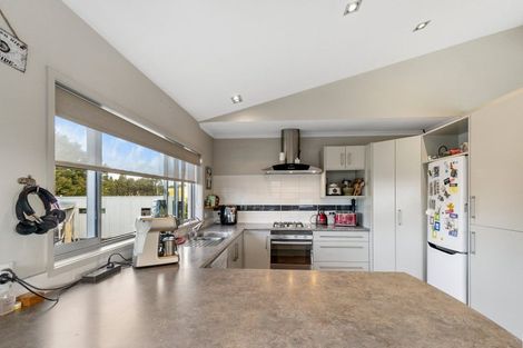 Photo of property in 53 Snowmass Drive, Ohakune, 4625