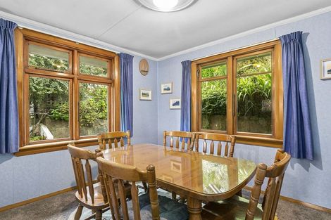 Photo of property in 213 Signal Hill Road, Opoho, Dunedin, 9010