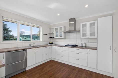 Photo of property in 6 Ladbrook Lane, Richmond, 7020