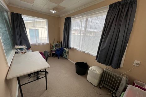 Photo of property in 21 Monrad Street, Highbury, Palmerston North, 4412