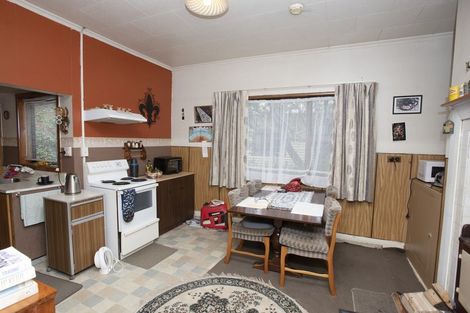 Photo of property in 99 Birchwood Road, Ohai, 9635