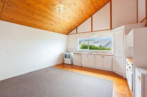 Photo of property in 43 Cable Bay Block Road, Cable Bay, 0420